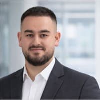 Ardian Kameri